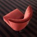 Milady Lounge Chair
